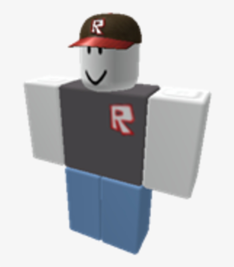 goku roblox pants