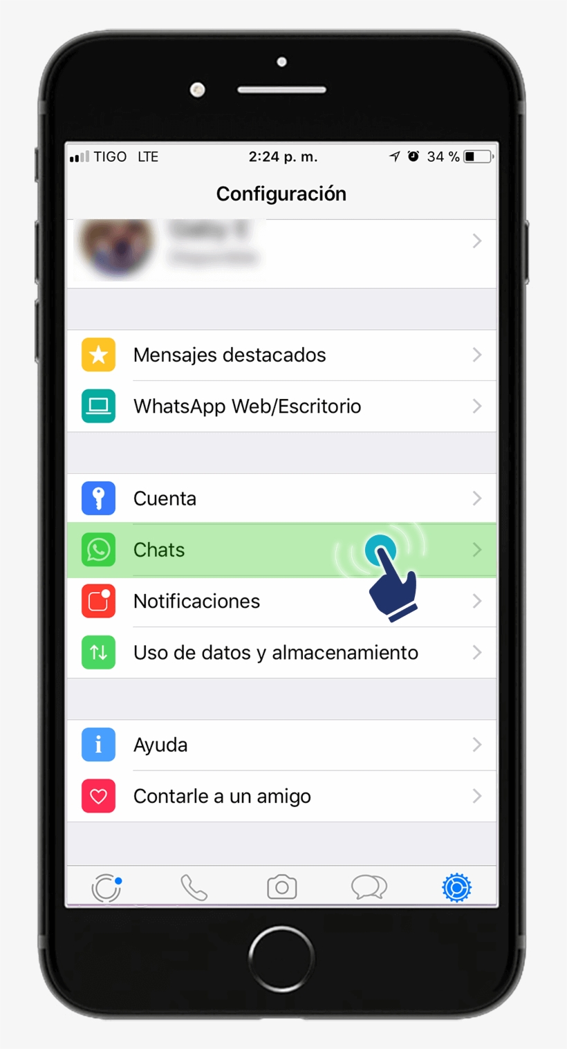 Google Store Visits Ads, transparent png #6467784