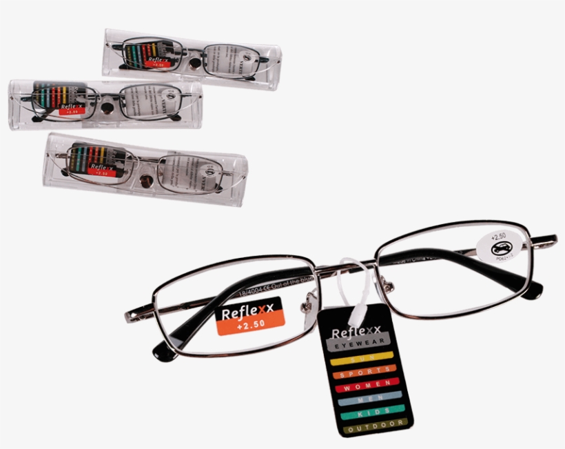 Glasses, transparent png #6467874