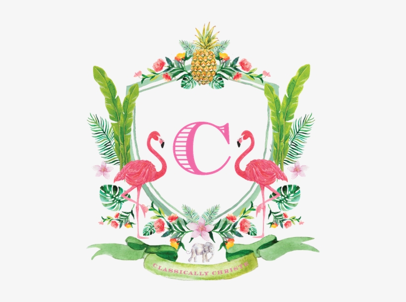 Classically Christe Classically Christe - Monogram G 5'x7'area Rug, transparent png #6467938