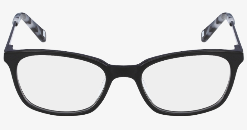 Persol 3085, transparent png #6467939