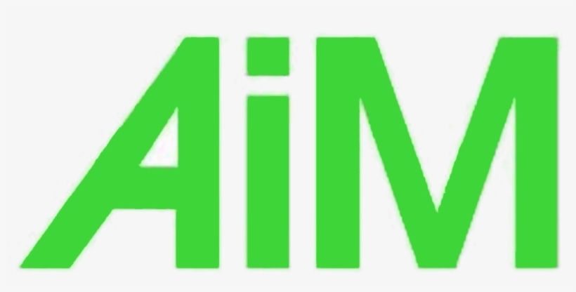 Anatomy In Motion, transparent png #6467988