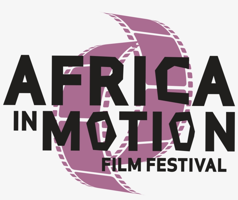 Africa In Motion, transparent png #6468050