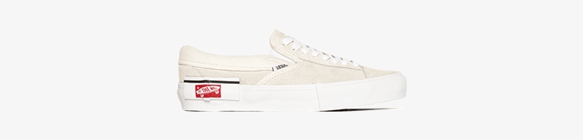 Skate Shoe, transparent png #6468156