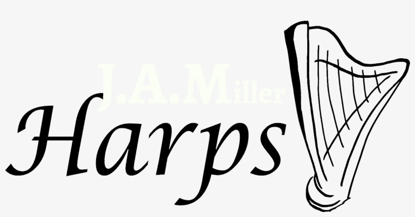 About - Harps - Happiness In Chinese Tattoo, transparent png #6468314
