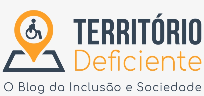 Trabalho Em Casa Para Deficientes - Brighter Image Carpet Care, transparent png #6468319