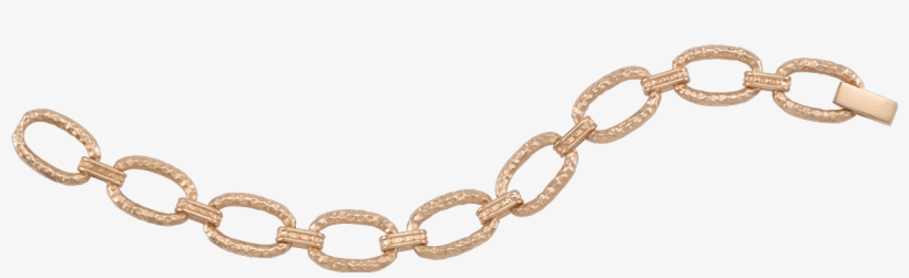 Customize Your Charm Bracelets, Necklaces & Frames - Chain, transparent png #6468423