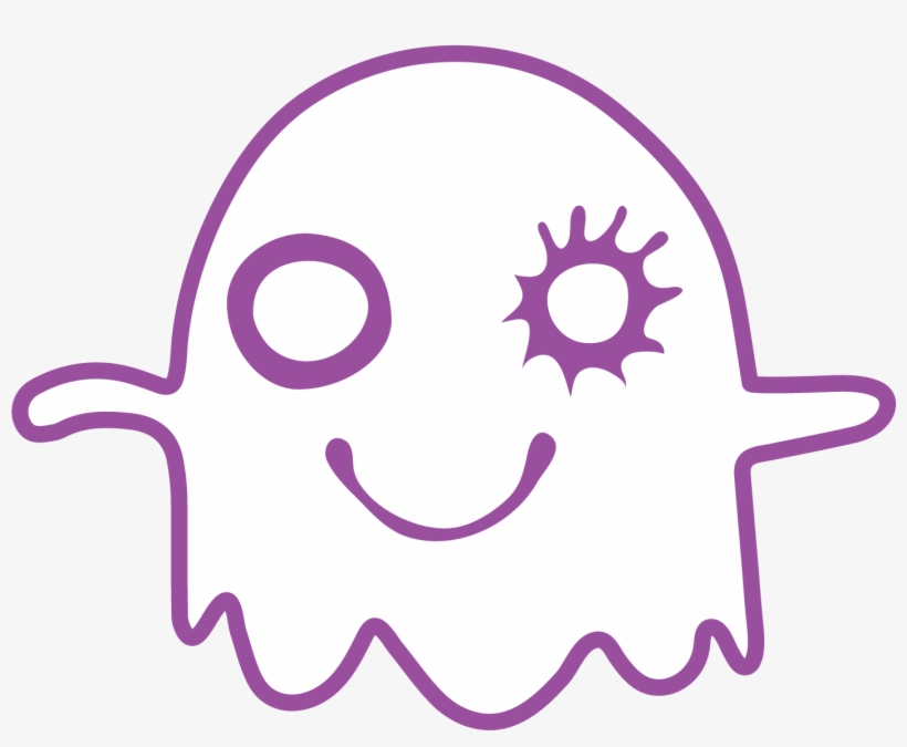 Talk To The Entities, transparent png #6468494