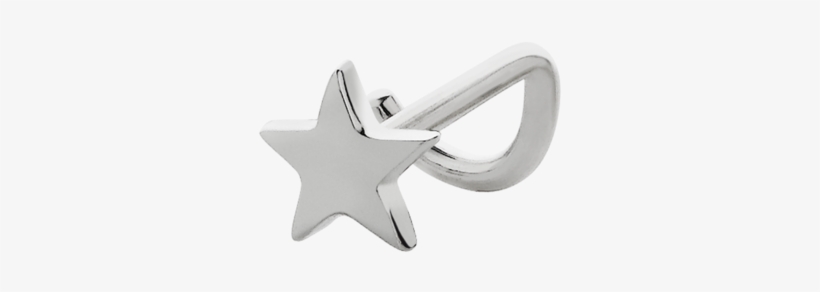 Body Jewelry, transparent png #6468496