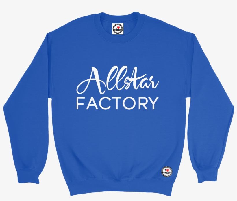 Home / Teams / Allstar Factory / Kids Royal Blue Allstar - Cozy Tapes Vol 2 Shirt, transparent png #6468595