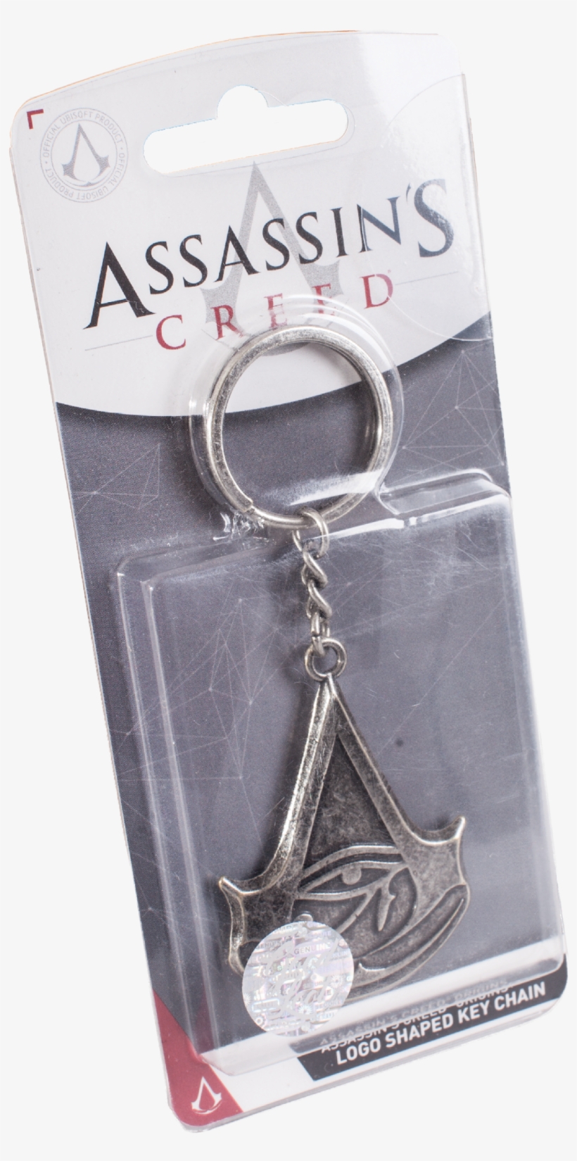 Assassin's Creed Origins Png, transparent png #6468641
