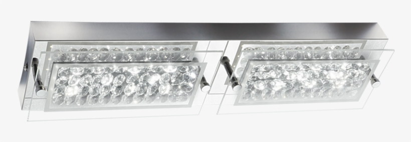 Ceiling Fixture, transparent png #6468762