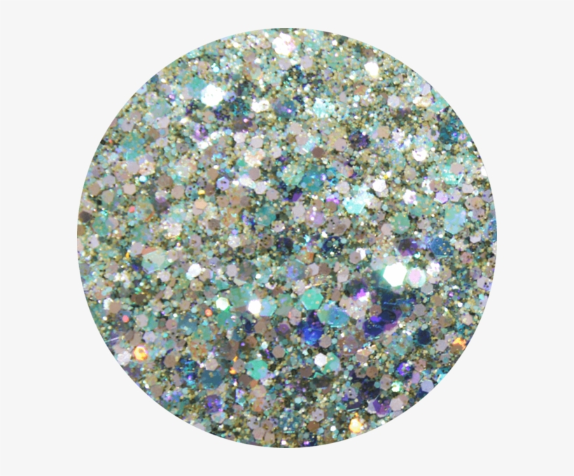 Beauty Salon, transparent png #6468853