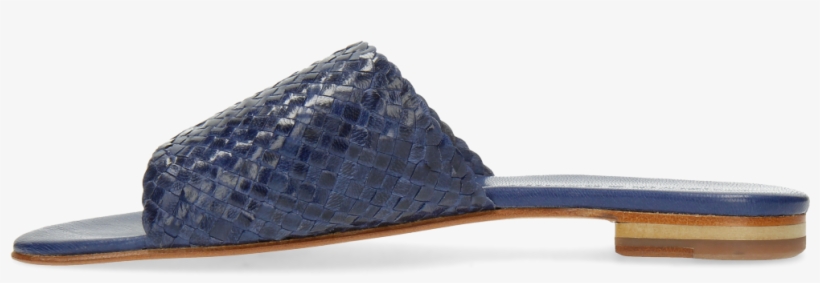 Flip-flops, transparent png #6468914