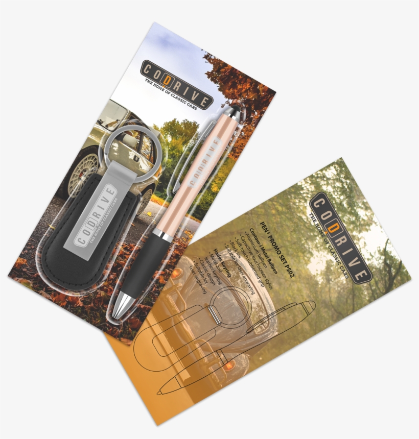 Blue - Gold, transparent png #6469055