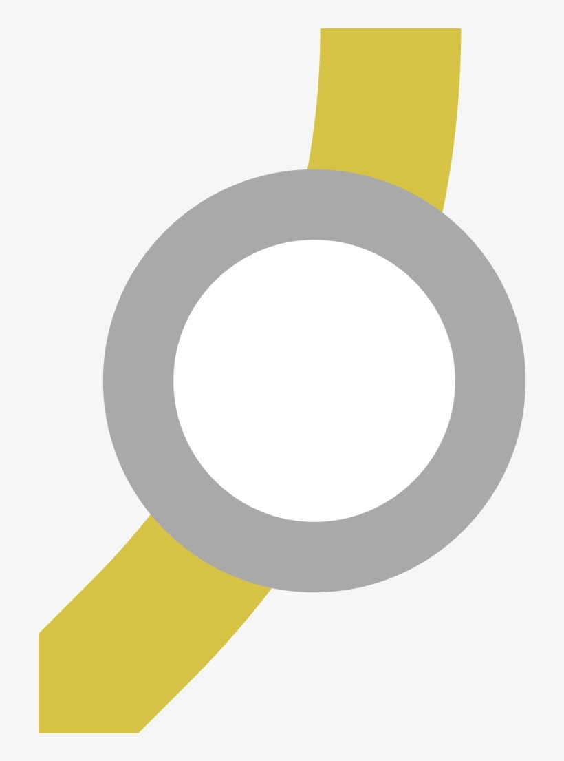 Bsicon Eint3 Golden - Koopsubsidie, transparent png #6469108