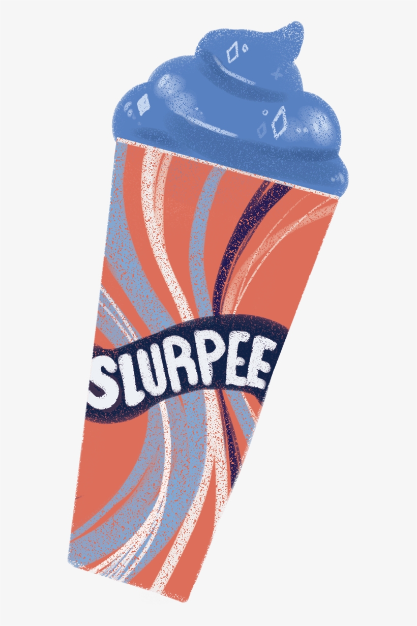 Sock, transparent png #6469110