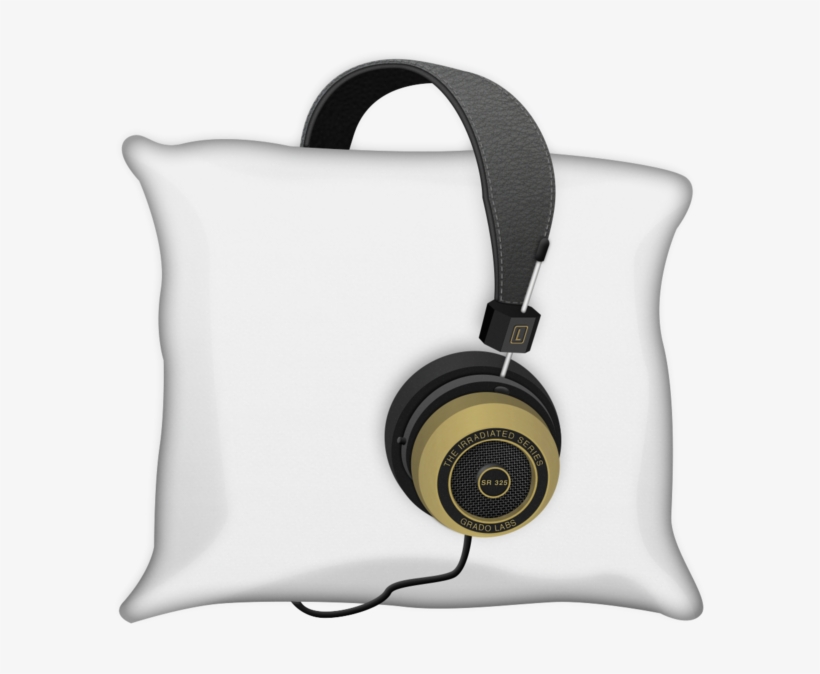 Sleepytime En Mac App Store - Macos, transparent png #6469176