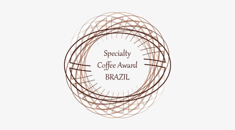 Brazil Awarded Coffee, transparent png #6469324