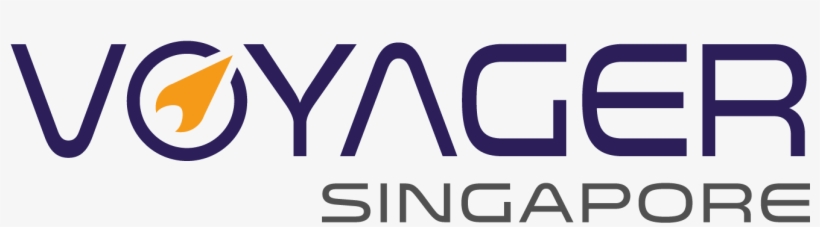 Voyager Singapore Ecommerce, transparent png #6469327