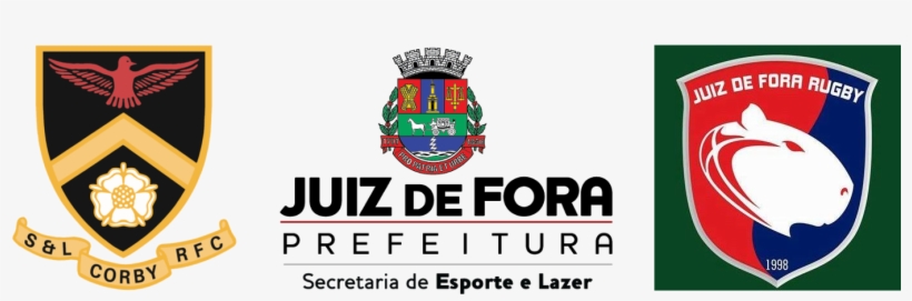 Stewarts And Lloyds Rfc Are Going To Brazil - Stewarts And Lloyds Rfc, transparent png #6469397