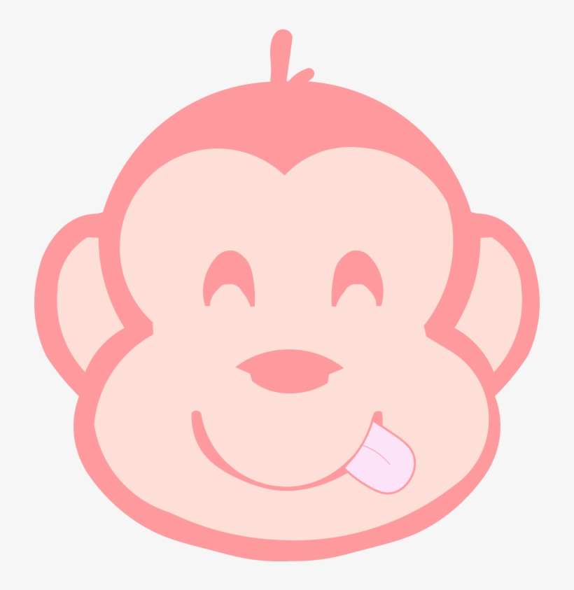 Food, transparent png #6469512