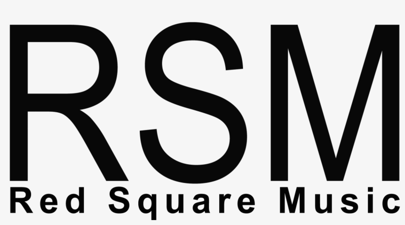 Try Watching This Video On Www - Leeds Beckett University, transparent png #6469636