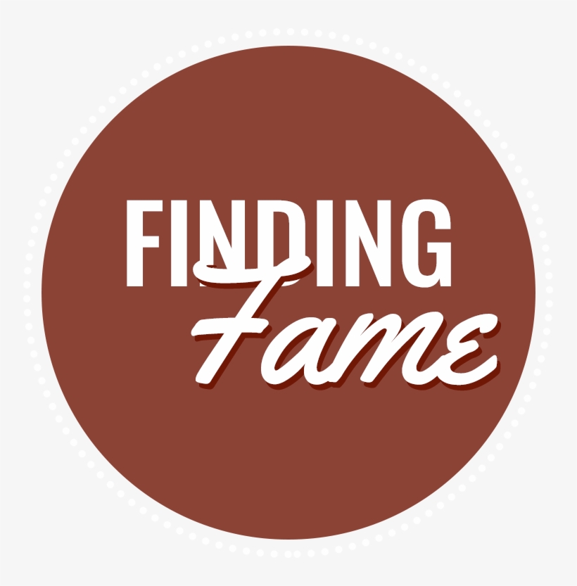 Finding Fame - Facebook Post Fast Food, transparent png #6469744