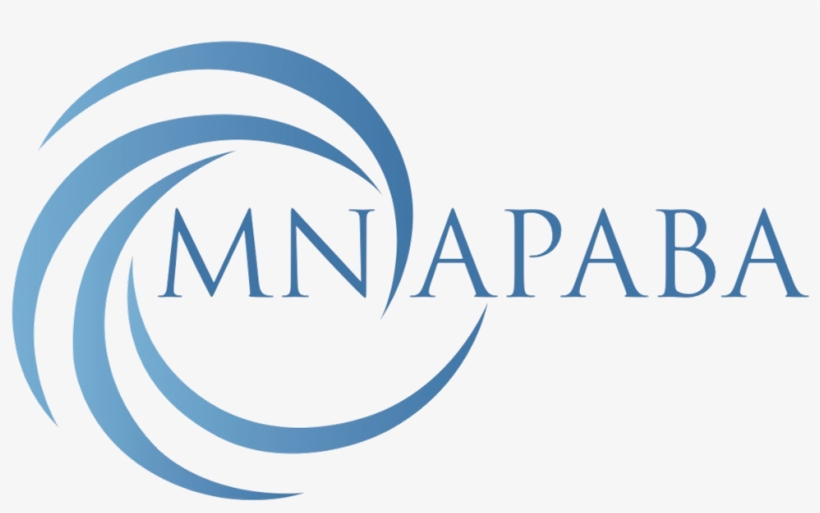 Minnesota Asian Pacific American Bar Association - National Interstate Insurance Logo, transparent png #6469796