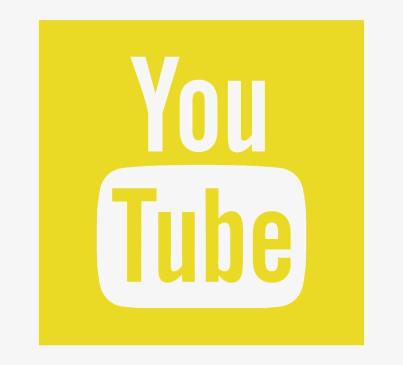 Youtube Social Videos Youtube Logo Circle White Vector Free Transparent Png Download Pngkey