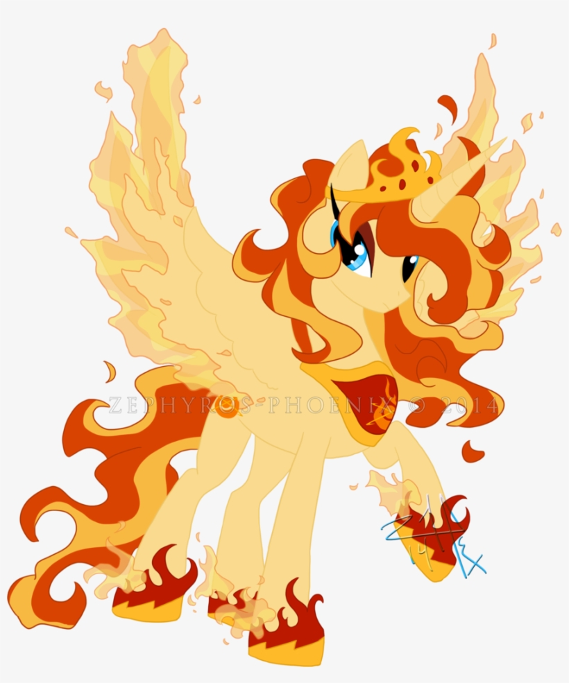 Alicorn, Alicorn Oc, Artist, transparent png #6470034