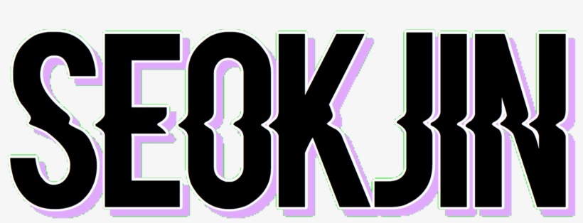 #seokjin #jin #bts #freetoedit #remixit - Fearless In The Pursuit Iphone, transparent png #6470104