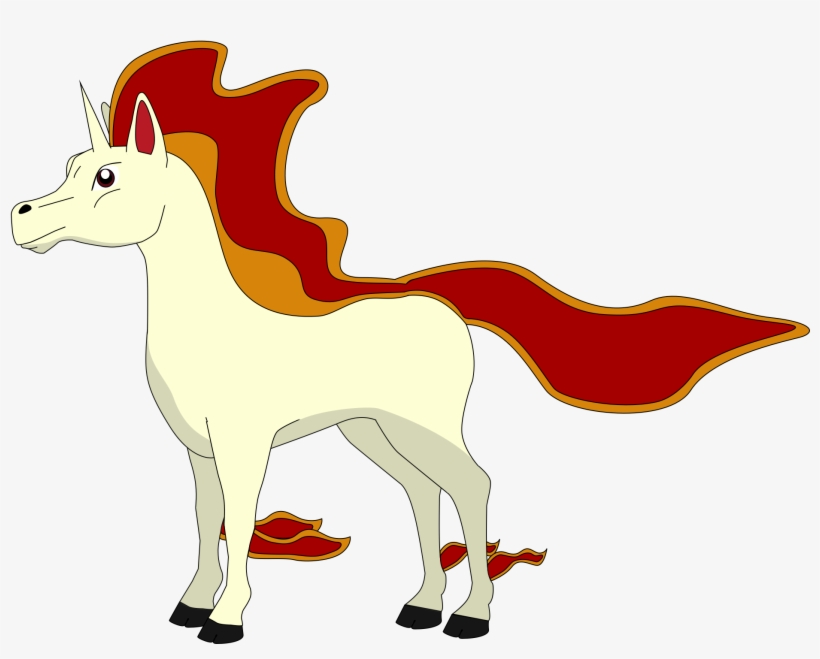 Photograph, transparent png #6470106
