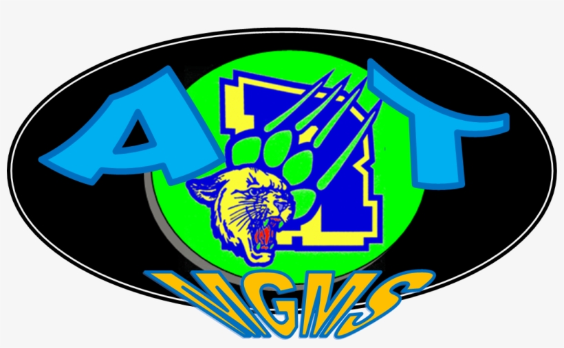 Mgms Computer Animation [licensed For Non-commercial - Coka Nostra A Brand You, transparent png #6470108