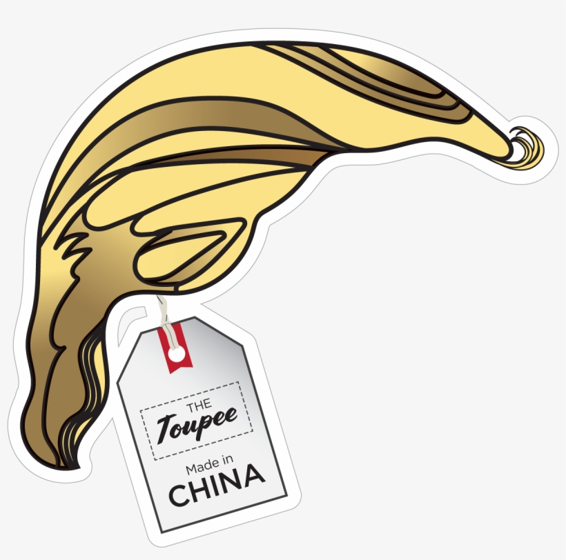 Thank You, transparent png #6470111