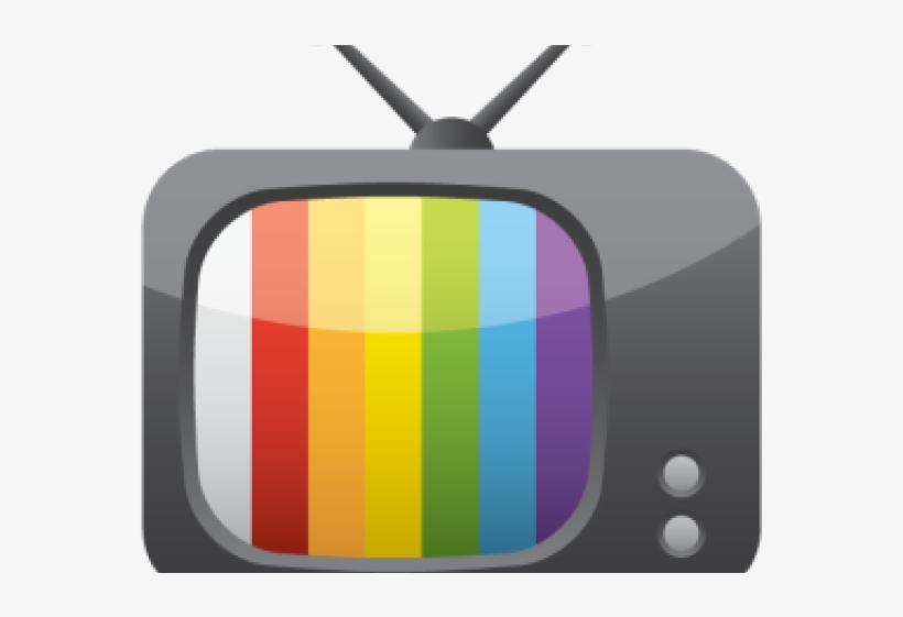 Popular Images, transparent png #6470184