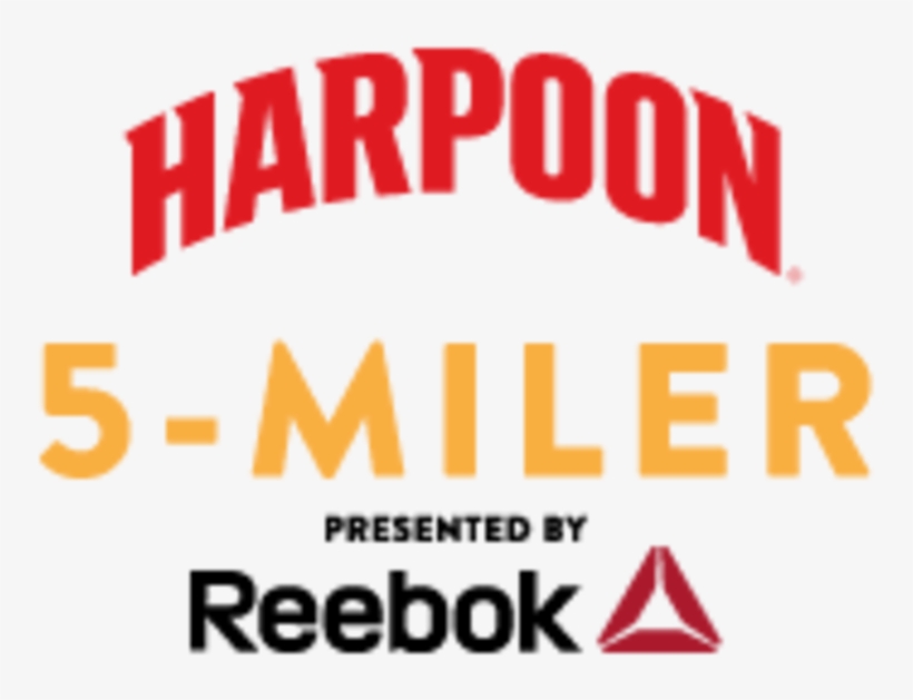 Harpoon Dunkin Coffee Porter, transparent png #6470262