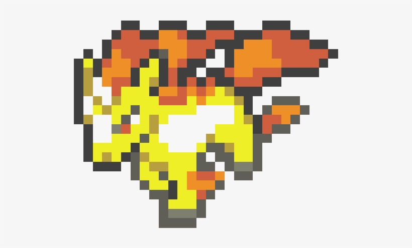 078 - - Bead, transparent png #6470324