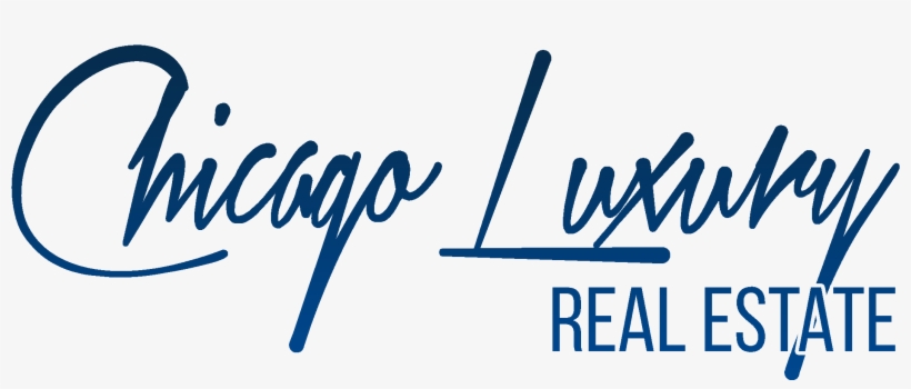 Presented By - Christina's World, transparent png #6470326