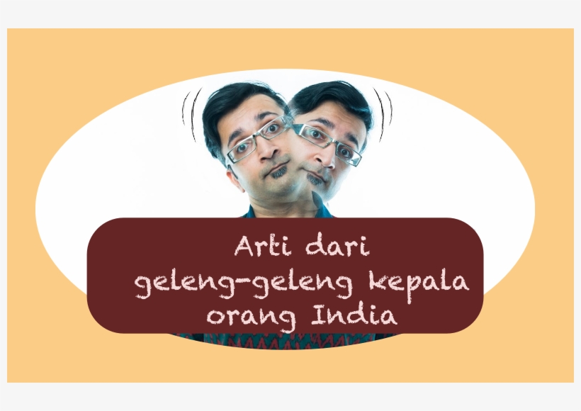 Ini Alasan Kenapa Orang India - Mastering Grammar: The Sum Of All Those Errors: Syntax,, transparent png #6470386