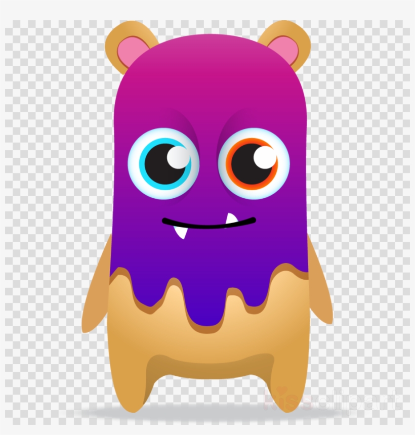 Purple Class Dojo Clipart Classdojo Clip Art - Shrek Png, transparent png #6470459