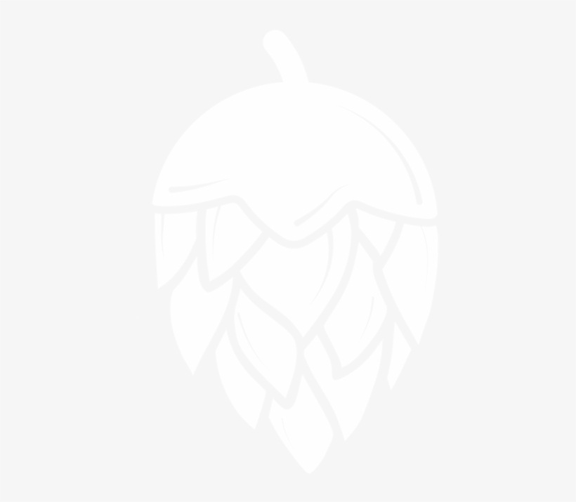 Spa City Brew Bus - Transparent Png 1920 X 1080, transparent png #6470591
