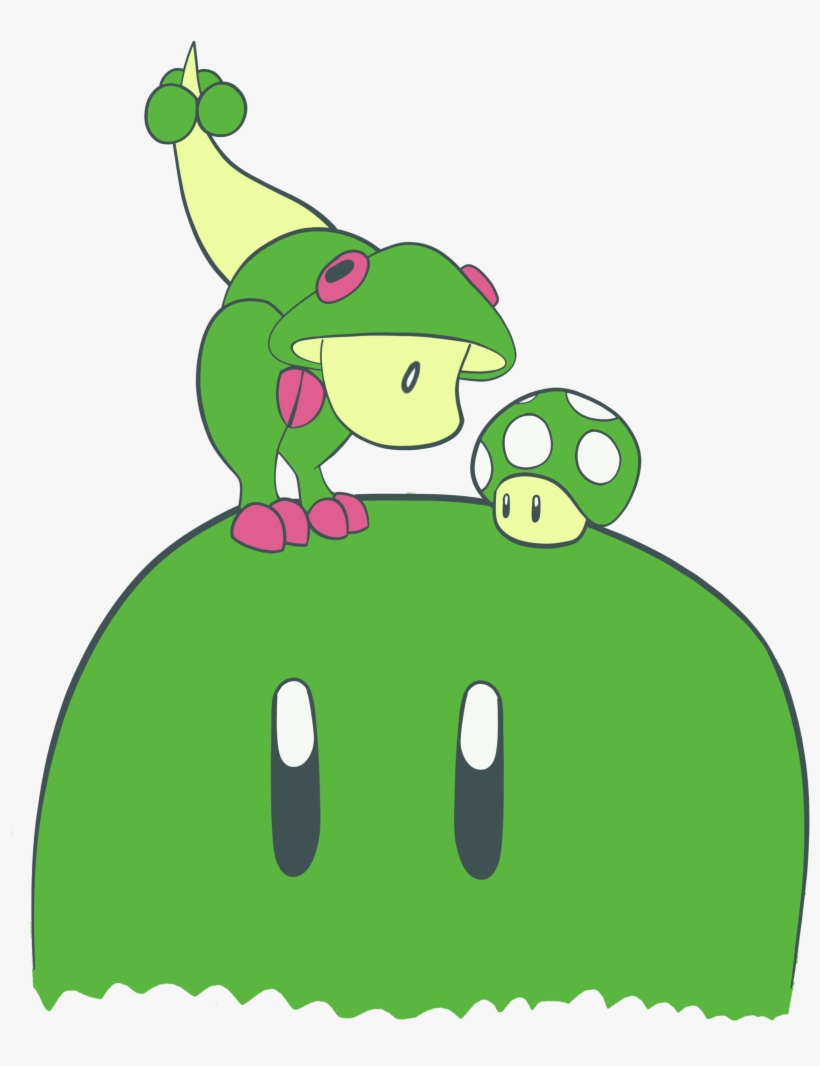 Blah, Whereas - Cartoon, transparent png #6470594