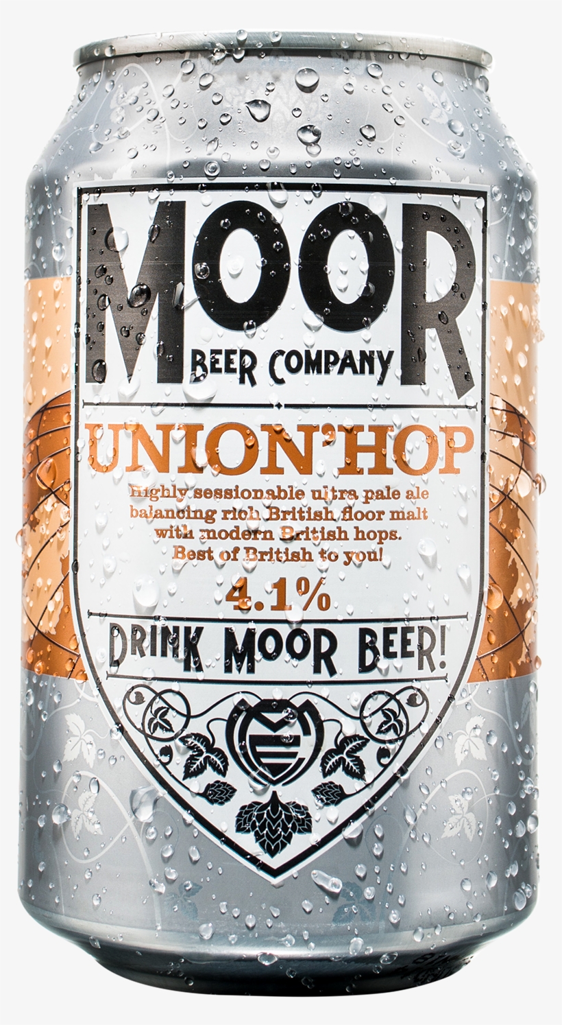 Moor Beer, transparent png #6470656