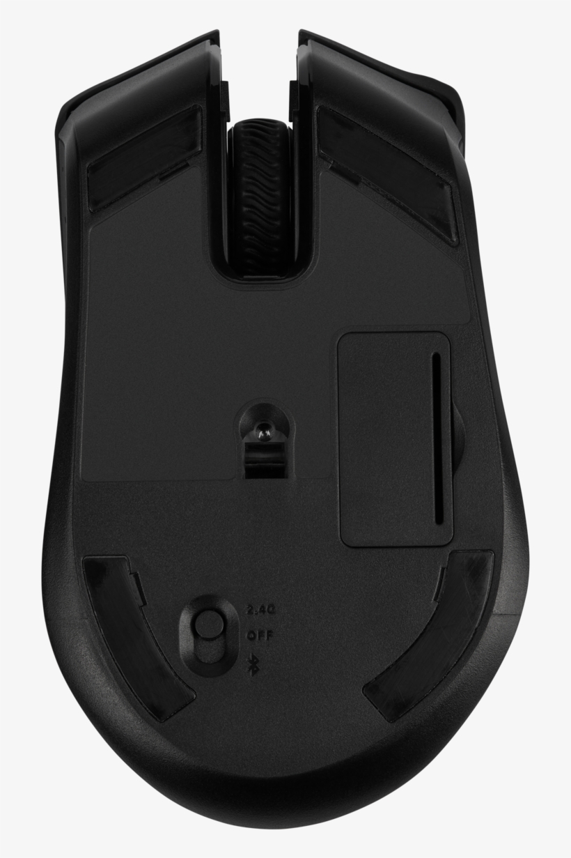 784477 Bytes - Corsair Harpoon Rgb, transparent png #6470657