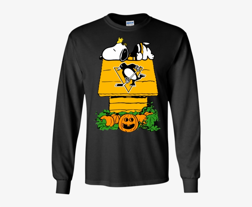 Pittsburgh Penguins Png, transparent png #6470772
