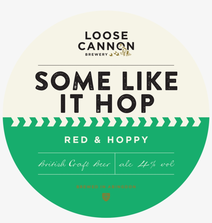 Monthly - Black Sun, transparent png #6470775