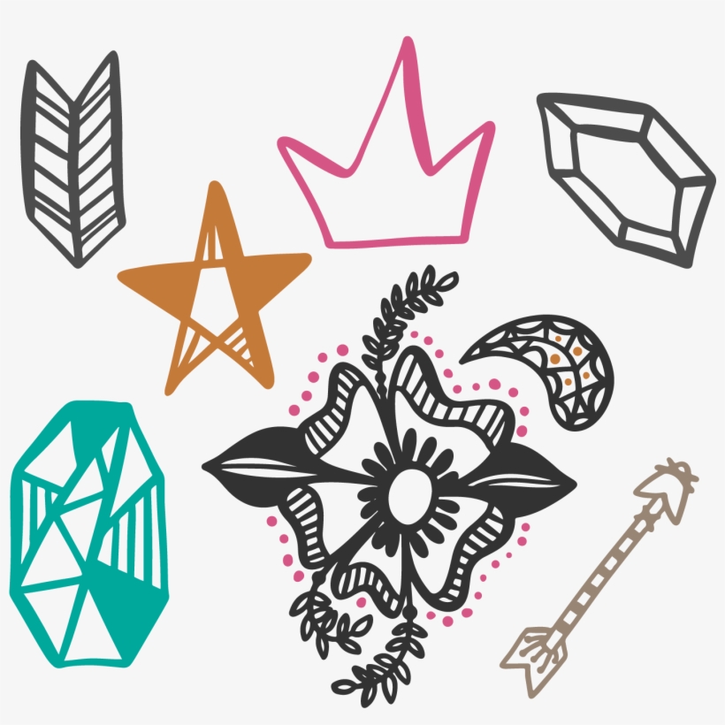 Pin Marga Díaz Madroñero Rodríguez On Love Pinterest - Mermaid, transparent png #6470873