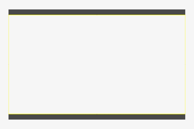 View Samegoogleiqdbsaucenao Nightelf , - Animation, transparent png #6470874