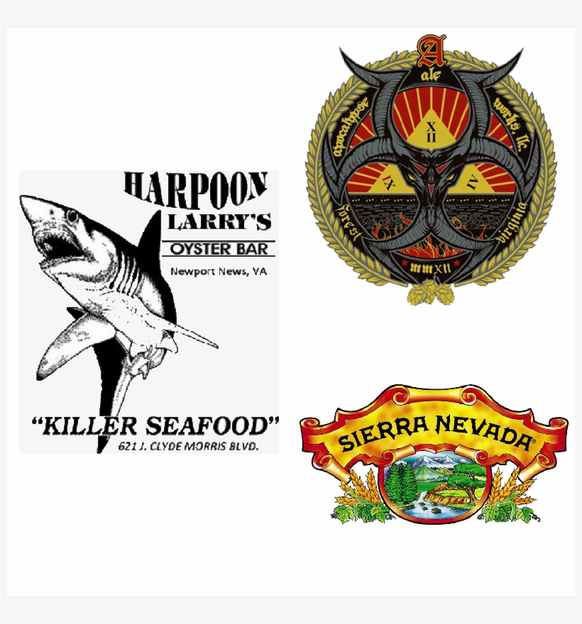 0 Replies 0 Retweets 0 Likes - Sierra Nevada Pale Ale, transparent png #6470877